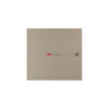 Access Controller DS-K2601T