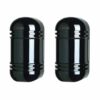 Dual Beam HIK  DS-PI-D100