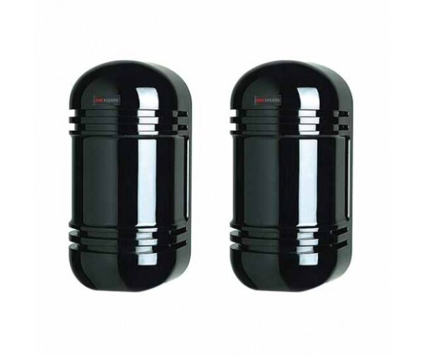 Dual Beam HIK  DS-PI-D100