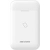 AX PRO Card Reader  DS-PT1-WE