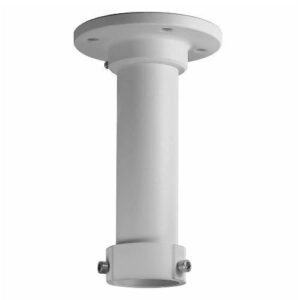 PTZ Barcket DS-1661ZJ