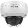 4MP Acu Dome DS-2CD2143G2-I