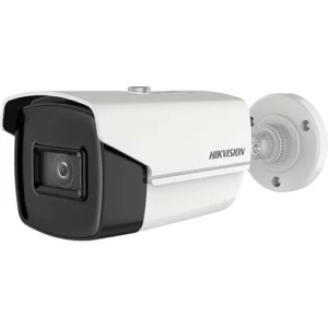 Bullet Cam DS-2CE16D3T-IT3F