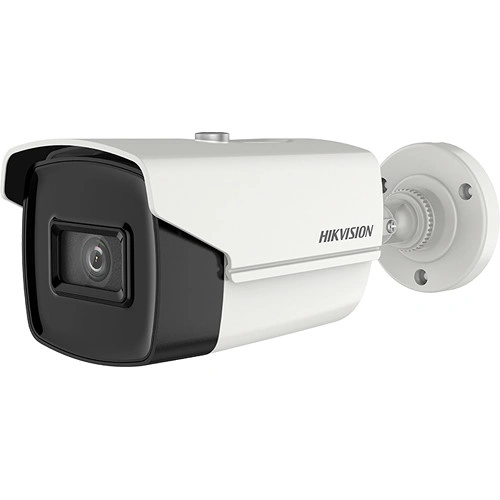 Bullet Cam DS-2CE16D3T-IT3F
