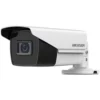 Bullet vari  DS-2CE19D3T-IT3ZF  2.7-13.5MM