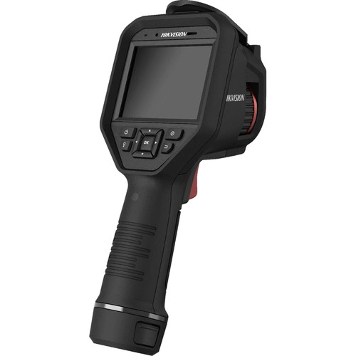 HANDHELD THERMOGRAPHY CAMERA DS-2TP21B-6AVF/W