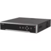 32 Ch NVR  DS-7732NXI-K4