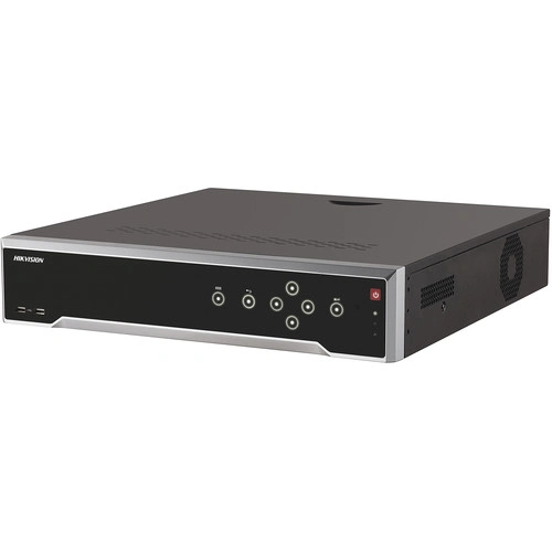 hikvision_ds_7732ni_i4_10tb_32_channel_nvr_up_to_1499081809_1346362