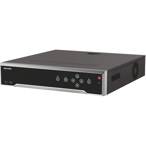 32 Ch NVR  DS-7732NXI-K4