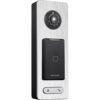 Video Access Control  DS-K1T500S