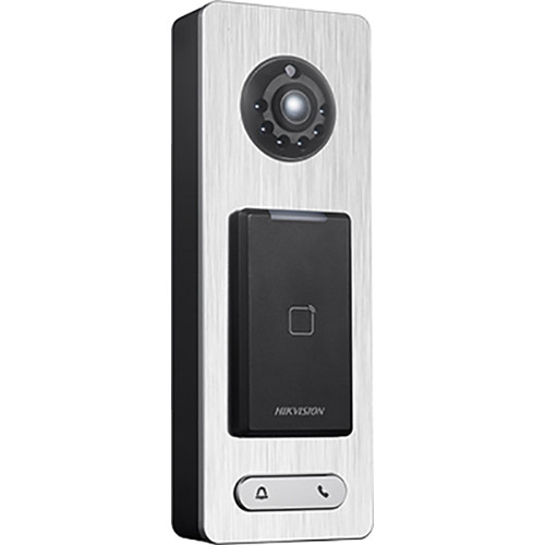 hikvision_ds_k1t500s_vandal_resistant_video_access_1388756