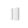 Wireless Door Contact  DS-PDMCS-EG2-WB
