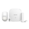 Wireless Alarm DS-PWA32-KST