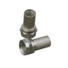 RG11 connector