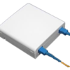 FTTH Box 2Core  fiber Box