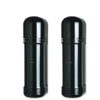 Alarm beam DS-PI-T50