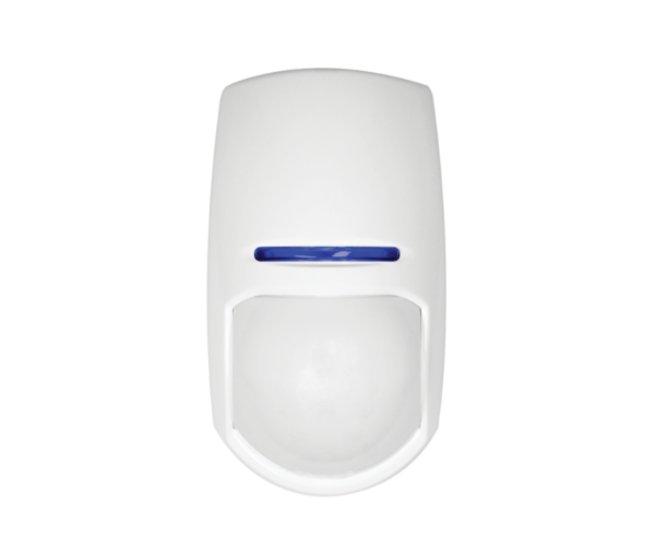 Wired PIR DS-PD2-P15E