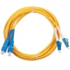 5M LC / SC Singlemode Patch Cord