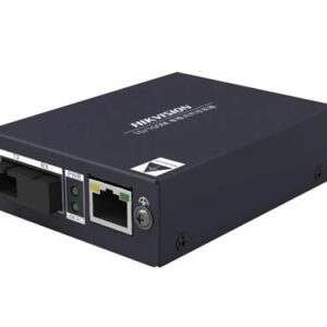 Optical Terminal  TX  DS-3D01T-A