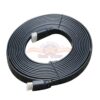 5m HDMI cable