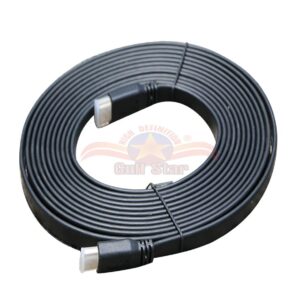 5m HDMI cable