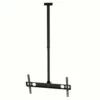 Ceiling TV  Mount Bracket 37 - 75"  SH 44C
