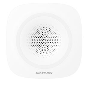 Wireless Internal Siren DS-PSG-WI-433