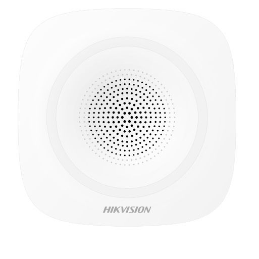 siren-hikvision-217347_l