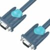 5M VGA cable  MT-V3050-S  MT-VIKI