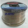Speaker Cable per/M