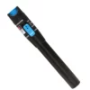 Visual Fault Locator  T-VF210