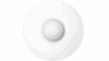 Wireless Ceiling PIR  DS-PDCL12-EG2-WB