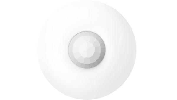 Wireless Ceiling PIR  DS-PDCL12-EG2-WB