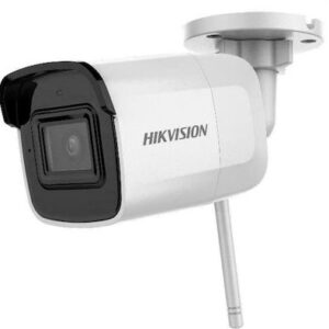 WIFI bullet cam DS-2CD2041G1-IDW1
