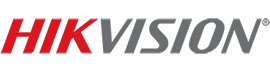 HIKVISION