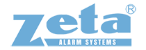 ZETA ALARM SYSTEMS
