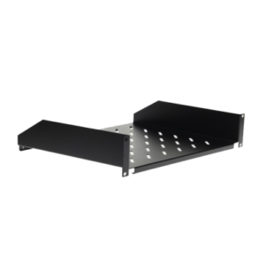Cabinet Shelf Medium size