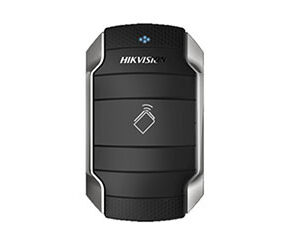 Card Reader DS-K1104M