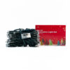 100 LED Decorative Lights