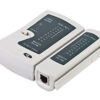 Network cable Tester RJ45