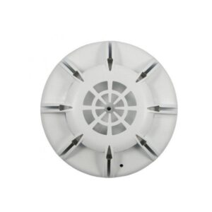 MKII-AHR Addressable RoR Heat Detector  80-212