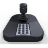 PTZ USB Keyboard DS-1005KI
