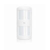 PIR-910 PIR Motion Detector