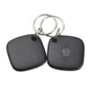 TAG-26 RFID Tag