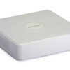 8CH DVR  DS-7108HGHI-M1