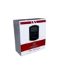 3KW Hybrid Inverter  EURONET