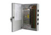12V 10A Locker CCTV Power supply 9 Port