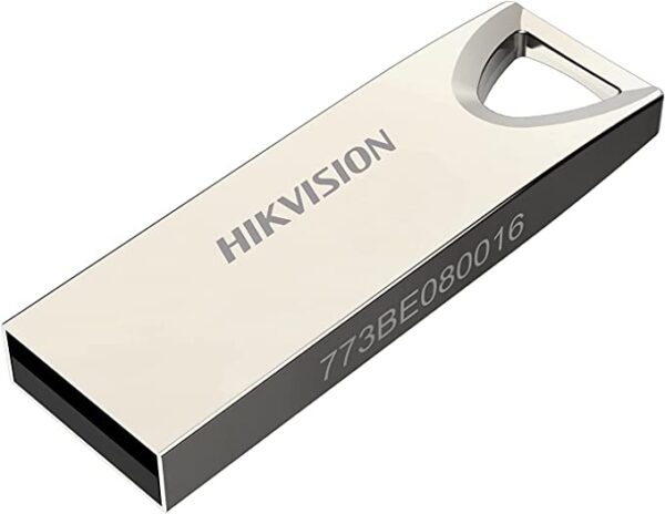 8GB Flash drive  HS-USB-M200-8G