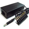 Notebook Power adapter