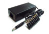 Notebook Power adapter